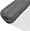 hex wire mesh